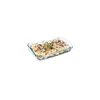 PYREX Bräter rechteckig, Inhalt: 3,80 Liter, Länge: 400 mm, Produktbild-Vorschau 12