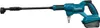 Makita DHW180Z Akku-Druckreiniger Produktbild-Vorschau 48