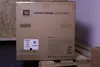 JBL Partybox Ultimate Produktbild-Vorschau 12