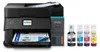 EPSON EcoTank ET-4950              4-in-1 Tinten-Multi WiFi Voir les images du produit 22