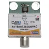 Anténny predzosilovač 30dB VHF/UHF 70337 Náhľad obrázku produktu 1