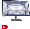 Lenovo L32p-30, 80 cm (31.5"), 3840 x 2160 Pixel, 4K Ultra Produktbild-Vorschau 26