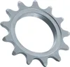 Miche SSPIS08013000 Single Speed Ritzel 1/8',13 Zähne mit Produktbild-Vorschau 1