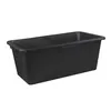5x Mörtelwanne 65 Liter für Baustelle, Haushalt, Garten, Produktbild-Vorschau 4