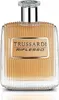 Herrenparfüm Riflesso Trussardi EDT (100 ml) (100 ml) Produktbild-Vorschau 5