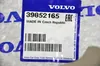 VOLVO V70 XC70 V60 XC60 kryt zámku levé sedačky Náhled obrázku produktu 3