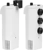 Kruger Meier TurtleX Elite - filtr wody dla żółwia Podgląd zdjęcia produktu 7