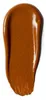 Bobbi Brown Skin Long-Wear Weightless Foundation SPF15 Podgląd zdjęcia produktu 1