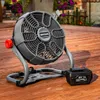18-V-Akku- und Netzventilator ENERGY+ – T 58G080 Produktbild-Vorschau 7
