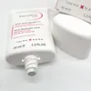 Bioderma Sensibio AR Anti-Redness Cream 40 ml Produktbild-Vorschau 9