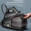 ROWENTA - Rowenta Eco Steam Pro, Dampfbügelstation, Produktbild-Vorschau 8