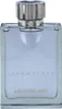 Mont Blanc Starwalker For Men Edt Spray Produktbild-Vorschau 8