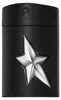 Mugler A*Men Fantasm EDP Sensuelle 100 ml M Anteprima dell’immagine prodotto 5
