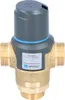 Mitigeur thermostatique ATM 763 DN20, G 1 pouce, plage de Voir les images du produit 4