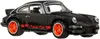 HOT WHEELS PREMIUM Porsche 911 Carrera RS 2.7 black Voir les images du produit 5