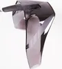 Zadní tmavě tónovaný spoiler pro přilbu Nolan N60-6 Sport Náhled obrázku produktu 1