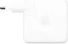 Apple MNF72Z/A, Laptop, Drinnen, 61 W, Apple, 13-inch Produktbild-Vorschau 9