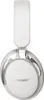 Bose QuietComfort Ultra -2.GEN. white Produktbild-Vorschau 6
