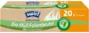 Swirl 193394, 20 l Produktbild-Vorschau 5