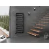 Mexen Orlando designový radiátor 1380 x 600 mm, 499 W, Náhled obrázku produktu 5