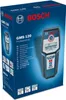 Bosch GMS 120 Professional Multi Detektor Produktbild-Vorschau 47