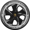 Opony CONTINENTAL 225/45 R18 95W ULTRACONTACT NXT XL Podgląd zdjęcia produktu 3