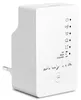 DrayTek VigorAP 802, 2,4 GHz, 5 GHz, 867 Mbit/s, WEP, WPA, Podgląd zdjęcia produktu 3