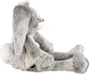 Schlappohr Kaninchen Kuscheltier - ca. 29 cm Produktbild-Vorschau 5