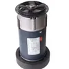 Moteur pour tapis de course, puissance 2,0 HP, tension 180 Voir les images du produit 2