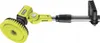 Ryobi 5133004850 ONE+ Akku-Teleskop-Reinigungsbürste 18V Produktbild-Vorschau 8