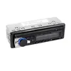 Auto Bluetooth MP3 Player, FM Autoradio, USB SD Karte, AUX, Produktbild-Vorschau 1
