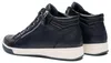 Damen Sneaker Rom 42 Produktbild-Vorschau 6