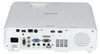 Epson EB-L260F Produktbild-Vorschau 14