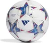 Adidas UCL PRO Profi-Fußball, weiß, groß. 5 Produktbild-Vorschau 8