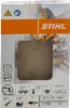 Řetěz pilový Stihl 71 PM3 Picco Micro 64 čl. Náhled obrázku produktu 20