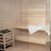 HOME DELUXE Traditionelle SHADOW M – 120x120x190 cm inkl. Produktbild-Vorschau 4