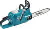 Makita UC011GZ Akku-Kettensäge 40V Produktbild-Vorschau 26