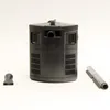 Jbl Anteprima dell’immagine prodotto 9