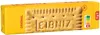 Leibniz - Butterkeks Das Original - 200g Produktbild-Vorschau 9