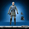 Star Wars G26035X00, 4 lat(a) Podgląd zdjęcia produktu 25