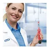 Oral-B Vitality 100 Kids Starwars CLS Produktbild-Vorschau 7