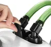 SunSun HW-302 - vnější filtr do 250l SunSun Náhled obrázku produktu 11