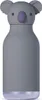 Bouteille isotherme DOWABO Asobu Bestie Bottle Koala Voir les images du produit 2