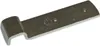 Bordwandverschlussgegenstück Z-01A STEELPRESS Produktbild-Vorschau 1