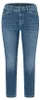 - MAC JEANS - DREAM SUMMER, DREAM Wonder light Denim - Slim Produktbild-Vorschau 14