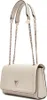 GUESS NOELLE II Beige Produktbild-Vorschau 2