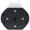 Bosch PowerTube 750 vertikal (EU) (BBP3771) - starke Produktbild-Vorschau 3
