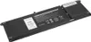 V6W33 Akku für Dell Vostro 3510 3511 3515 5415 5510 5515 Produktbild-Vorschau 2