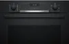 Bosch EB-Backofen Serie6 HBG578BB3 Produktbild-Vorschau 23