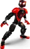 LEGO Marvel Avengers Figurka Milesa Moralesa, Zestaw do Podgląd zdjęcia produktu 4